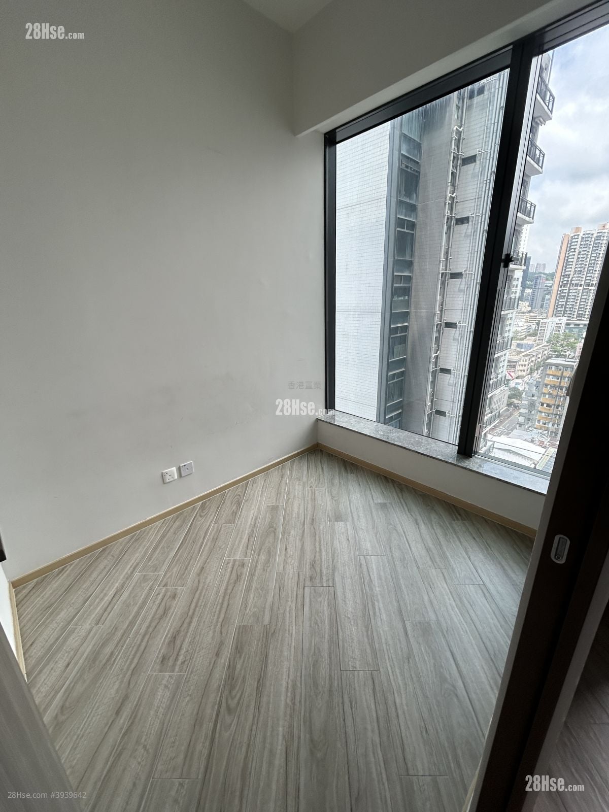 The Harmonie #3939642 For Sale Property Detail Page - Altro