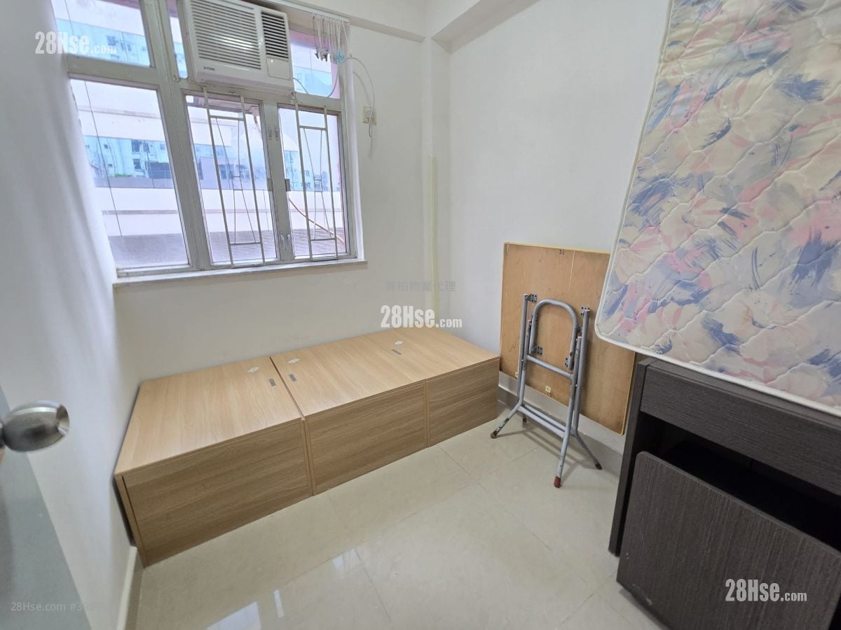 Mau Wah Mansion #3939679 Rental Property Detail Page - Widok 3