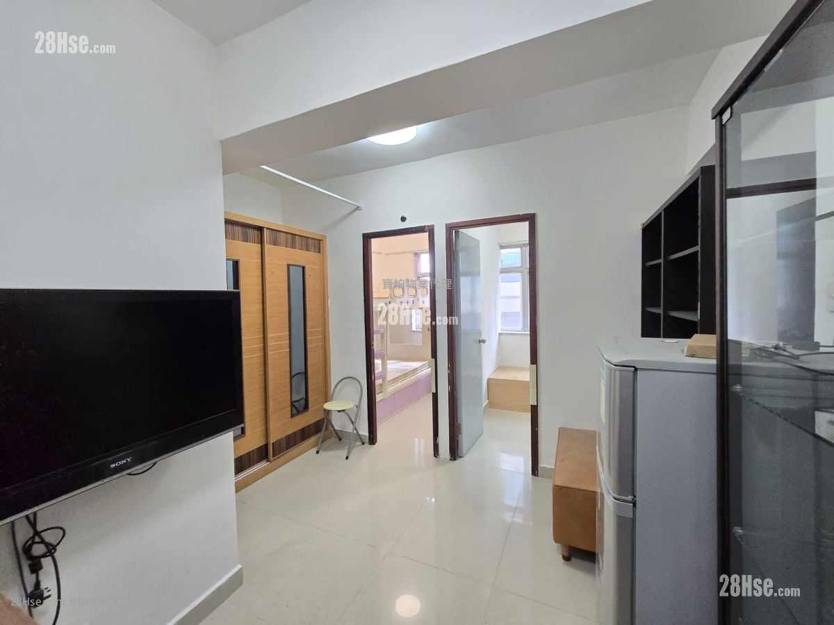 Mau Wah Mansion #3939679 Rental Property Detail Page - Widok 2