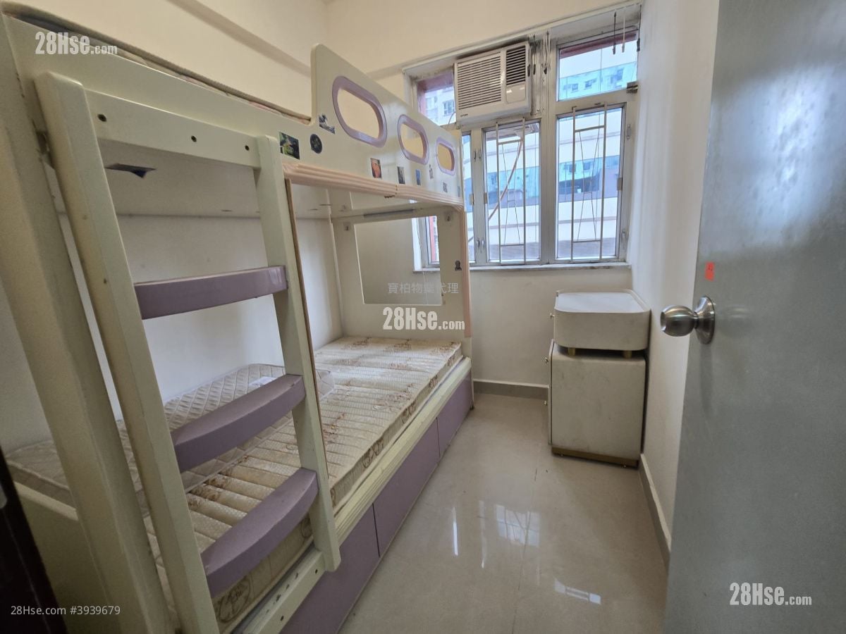 Mau Wah Mansion #3939679 Rental Property Detail Page - Widok 4