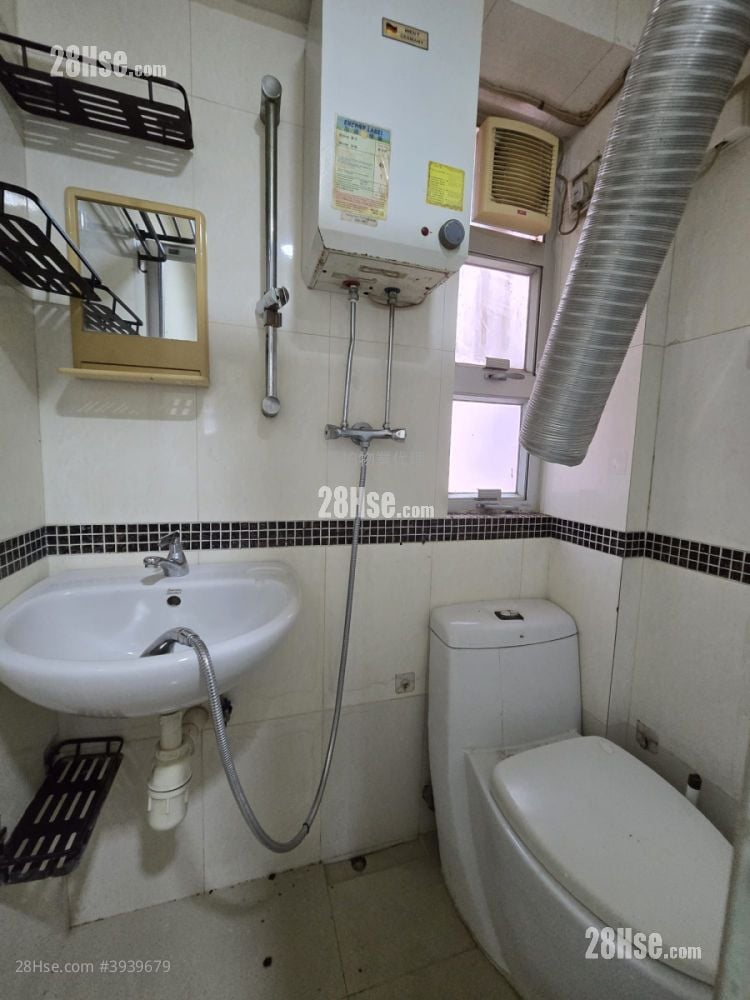 Mau Wah Mansion #3939679 Rental Property Detail Page - Widok 6