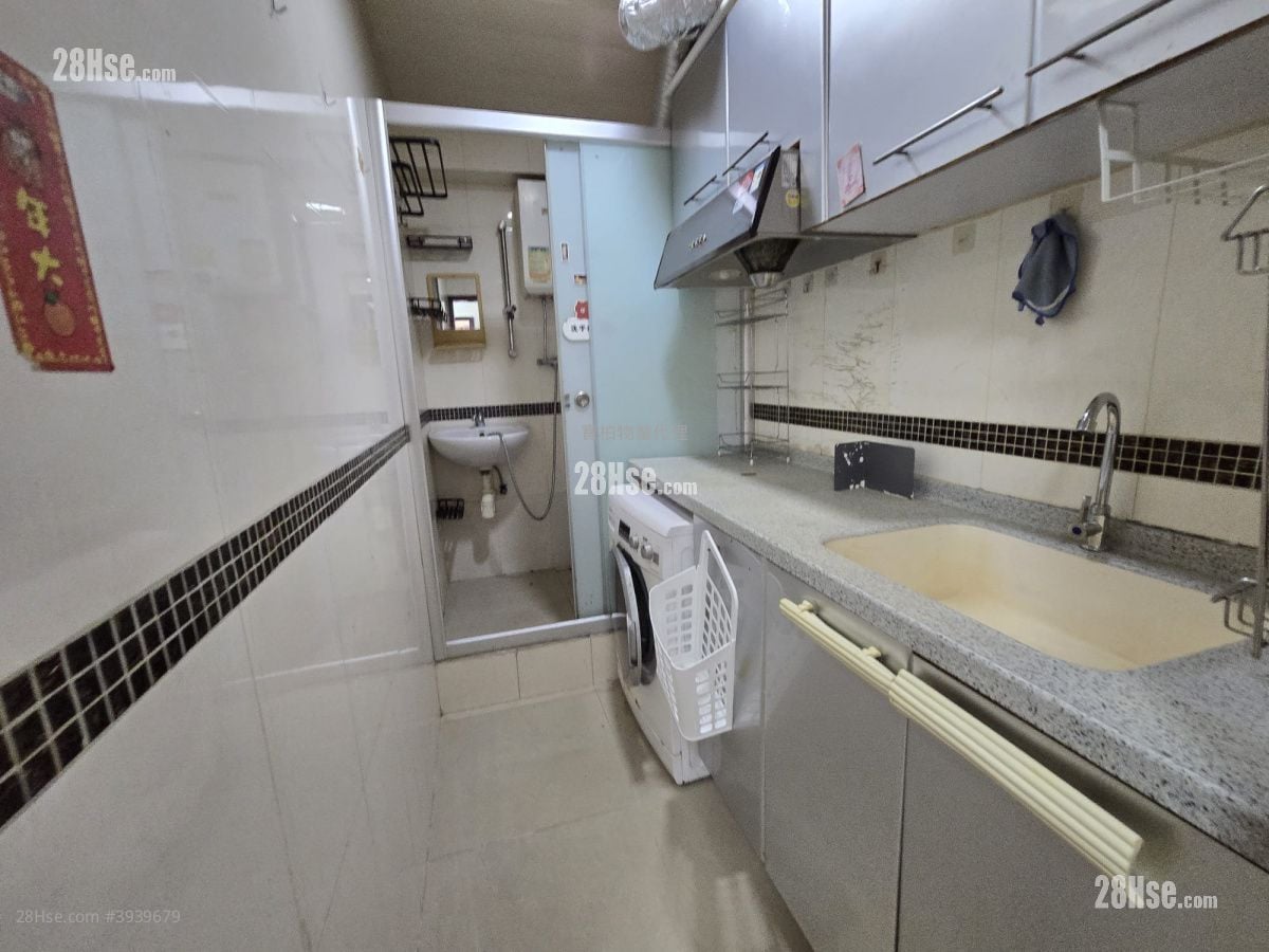 Mau Wah Mansion #3939679 Rental Property Detail Page - Widok 5