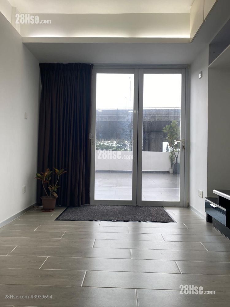 Wilmer Building #3939694 Rental Property Detail Page, Sai Ying Pun