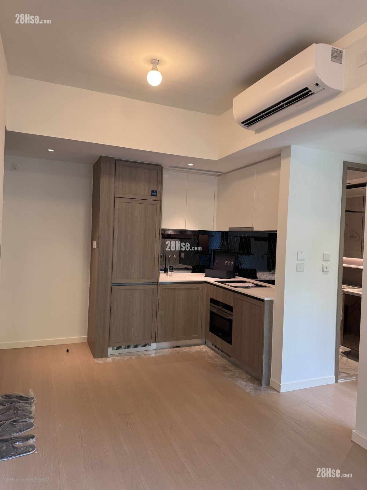 Koko Hills #3939721 Rental Property Detail Page - Widok 2