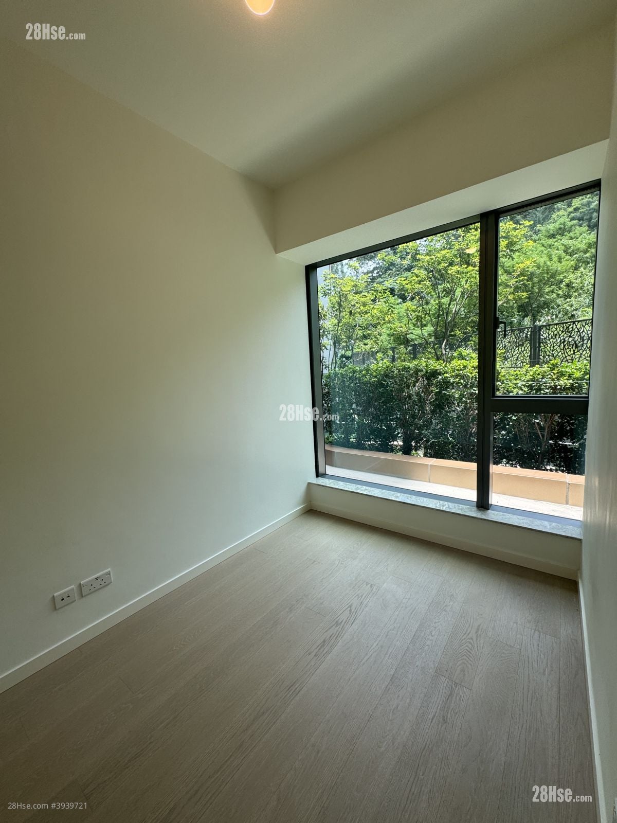 Koko Hills #3939721 Rental Property Detail Page - Widok 4