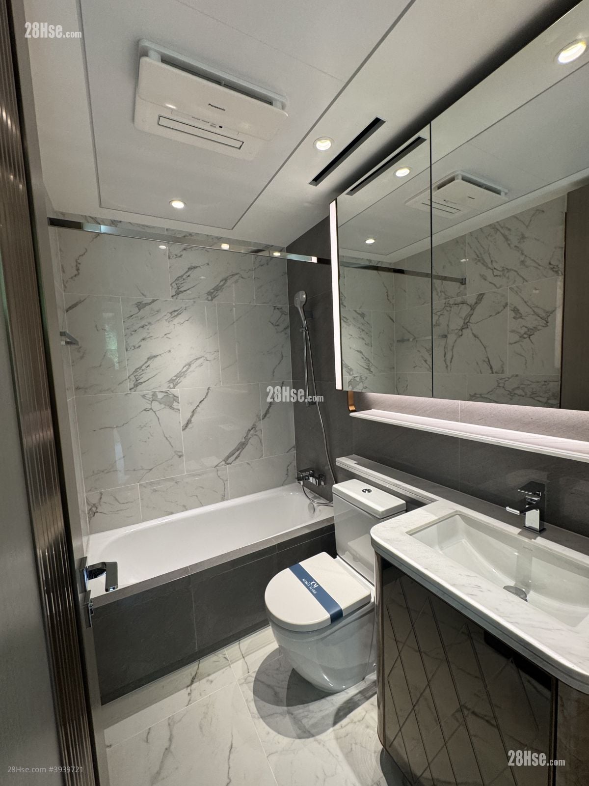 Koko Hills #3939721 Rental Property Detail Page - Widok 5