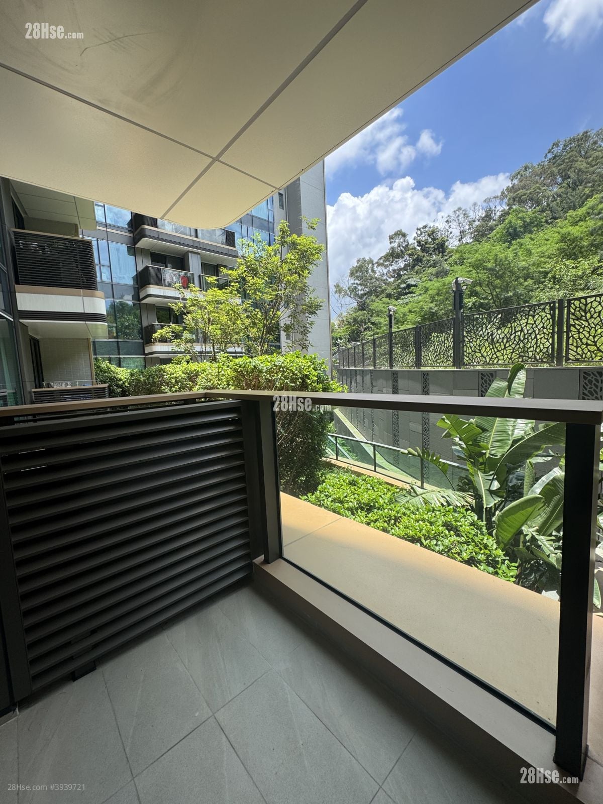 Koko Hills #3939721 Rental Property Detail Page - Widok 6