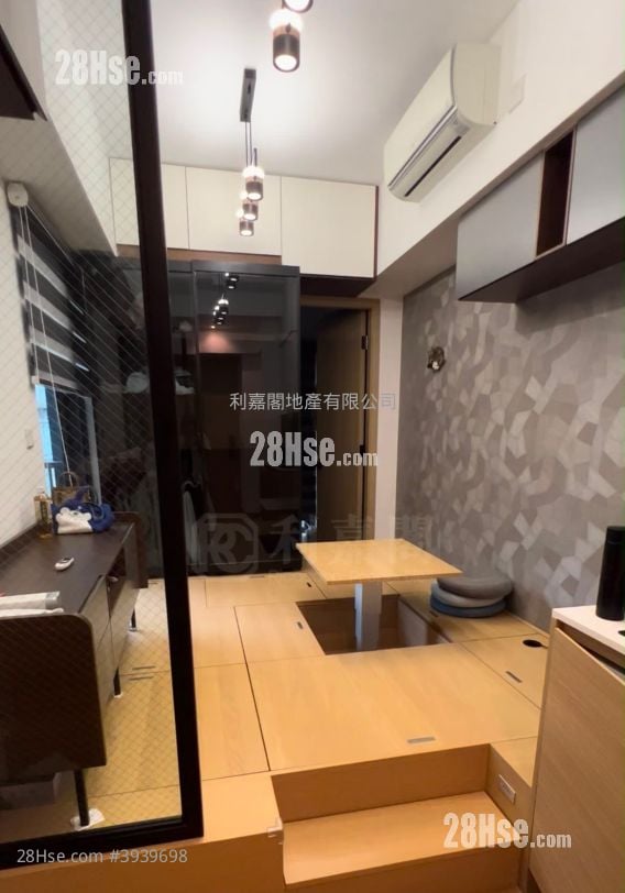 The Amused #3939698 Rental Property Detail Page, Cheung Sha Wan