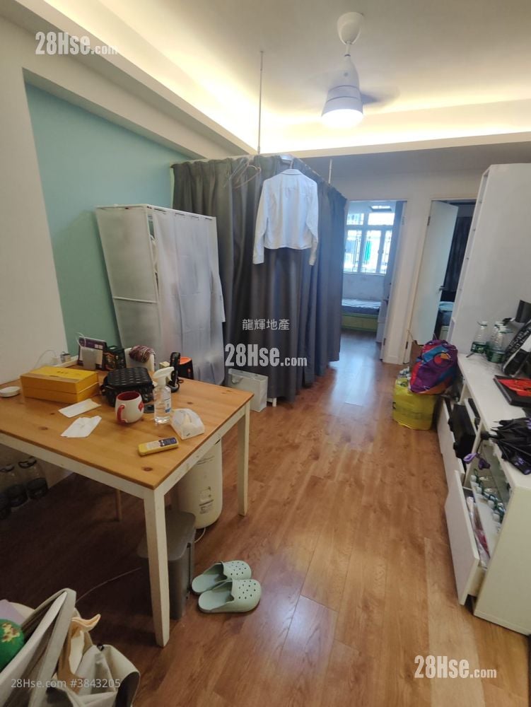 Whampoa Building #3843205 Rental Property Detail Page – pohled 3