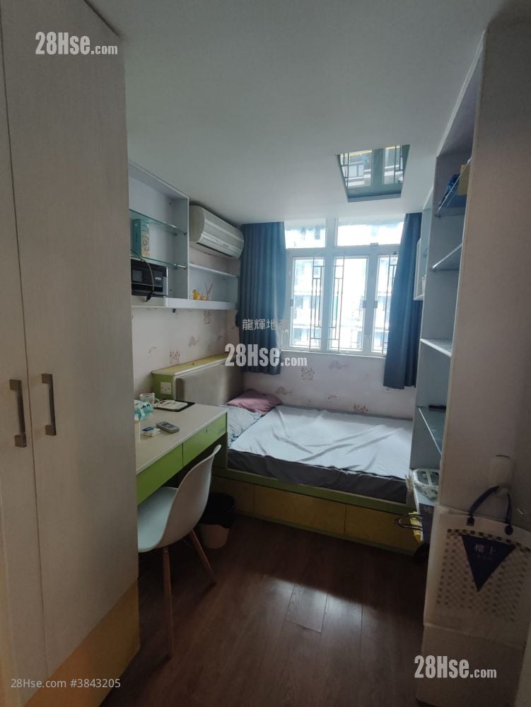 Whampoa Building #3843205 Rental Property Detail Page – pohled 2