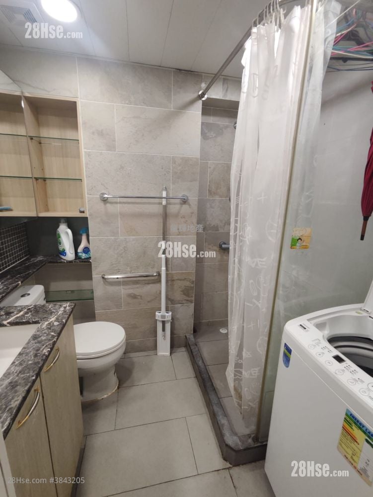 Whampoa Building #3843205 Rental Property Detail Page – pohled 5