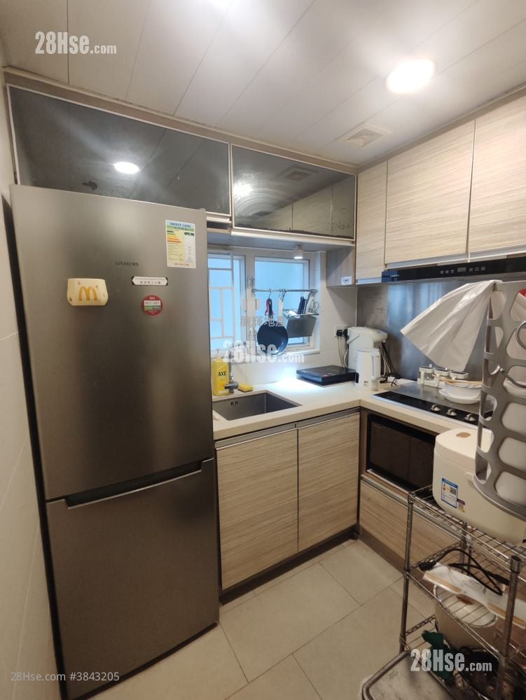 Whampoa Building #3843205 Rental Property Detail Page – pohled 4