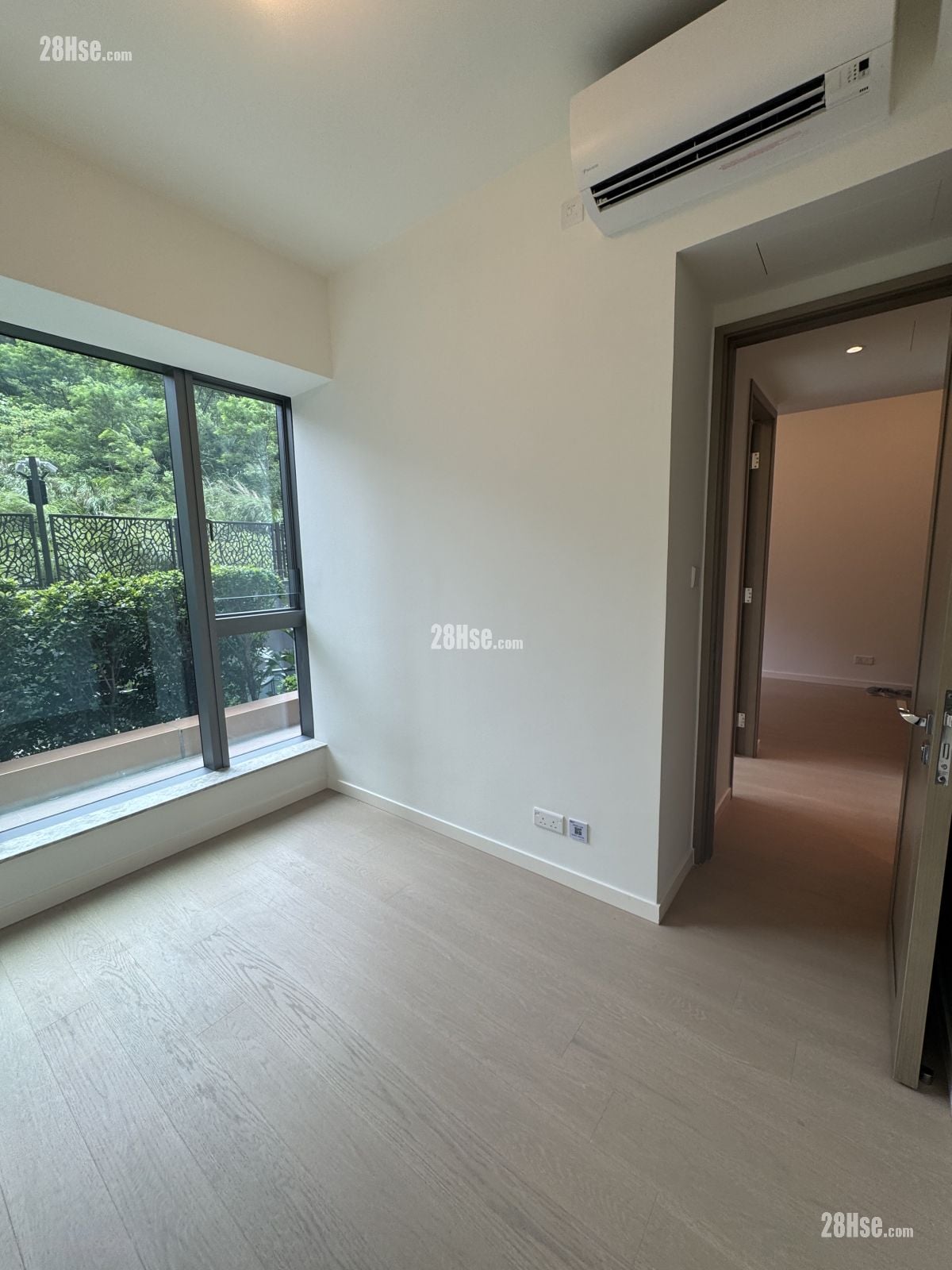 Koko Hills #3939721 Rental Property Detail Page - Widok 3