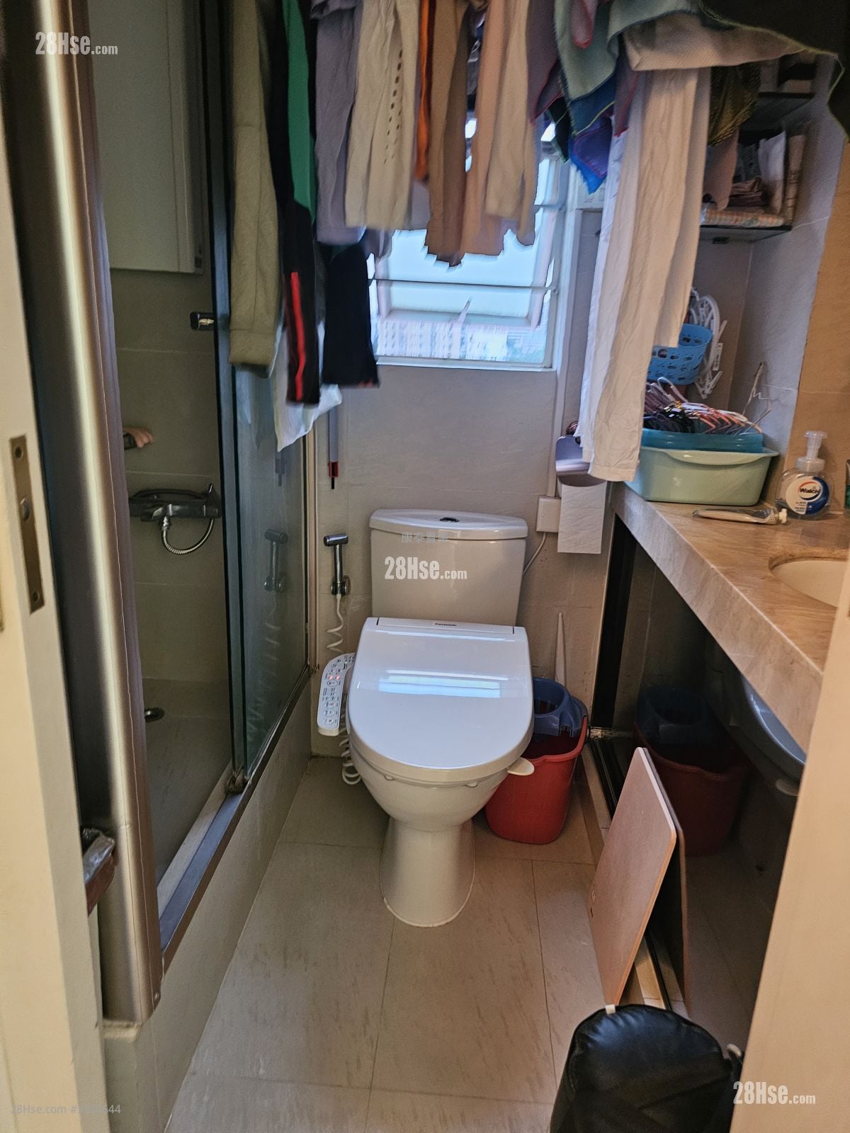 Harmony Garden #3924644 Rental Property Detail Page - Ansicht 3