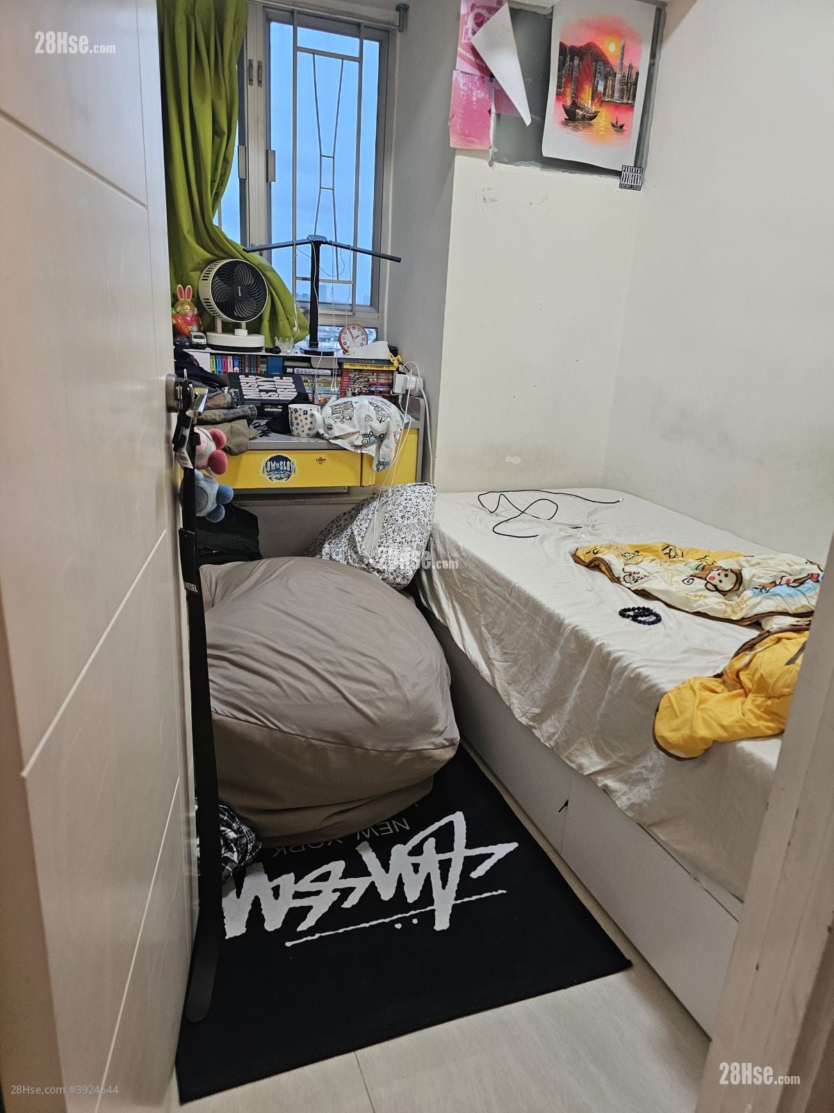 Harmony Garden #3924644 Rental Property Detail Page - Ansicht 4