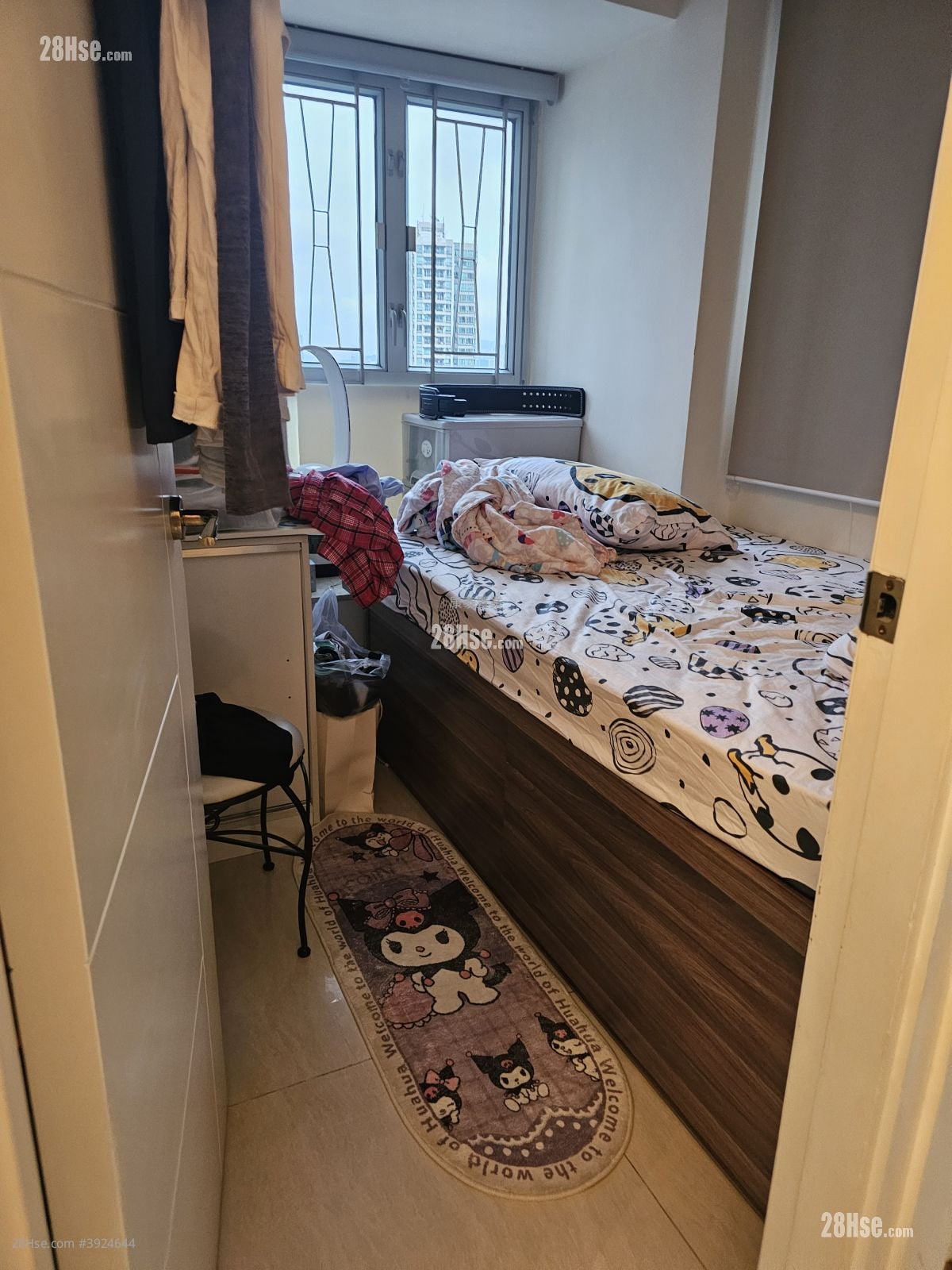 Harmony Garden #3924644 Rental Property Detail Page - Ansicht 5