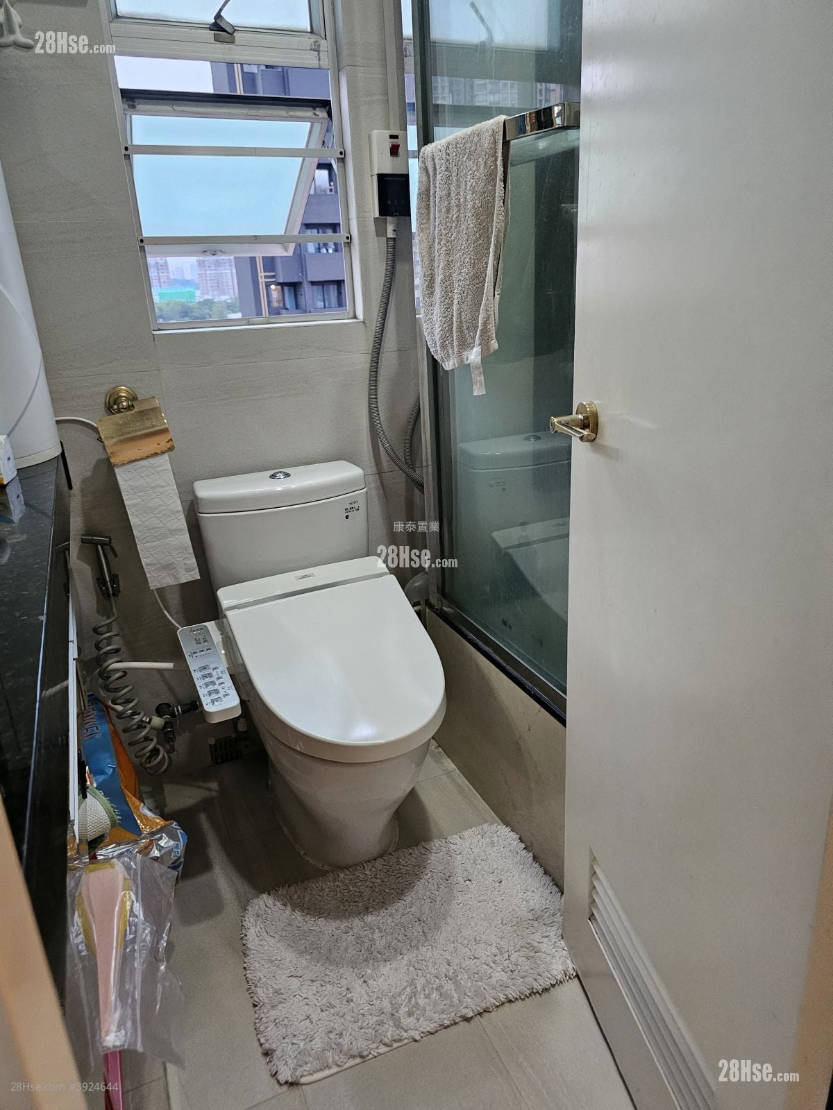 Harmony Garden #3924644 Rental Property Detail Page - Ansicht 6