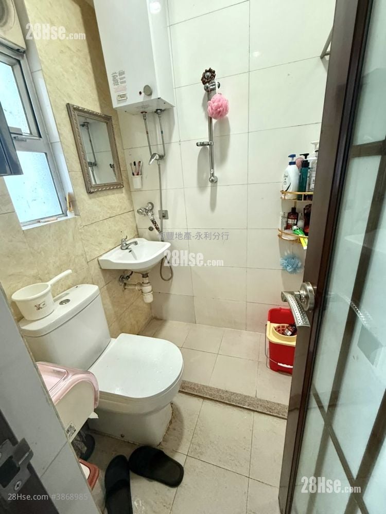Yen Lok Building #3868985 Rental Property Detail Page - Aanzicht 5