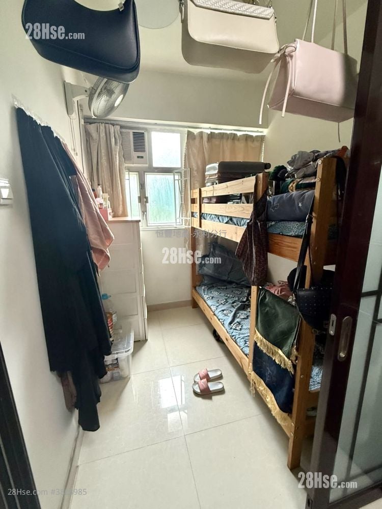 Yen Lok Building #3868985 Rental Property Detail Page - Aanzicht 3