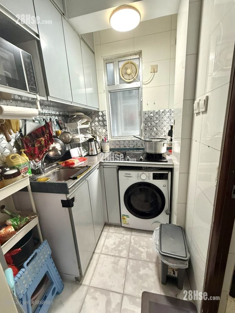 Yen Lok Building #3868985 Rental Property Detail Page - Aanzicht 6