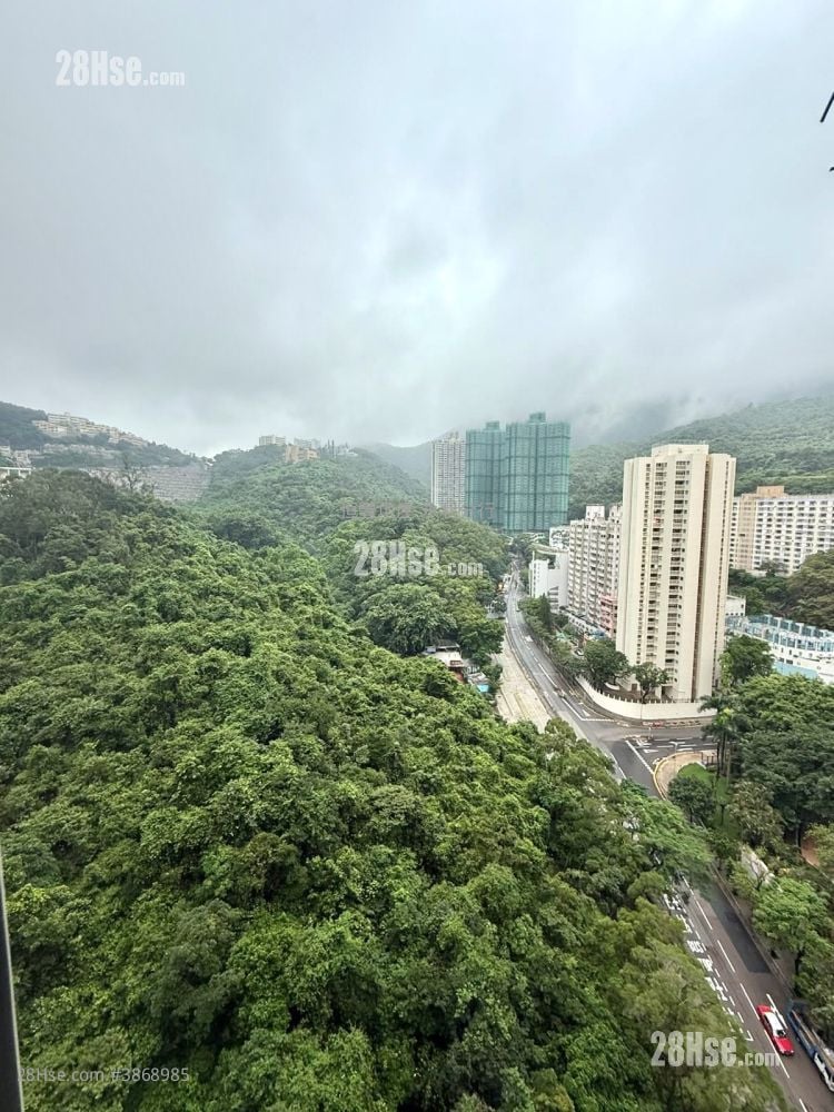 Yen Lok Building #3868985 Rental Property Detail Page - Aanzicht 4