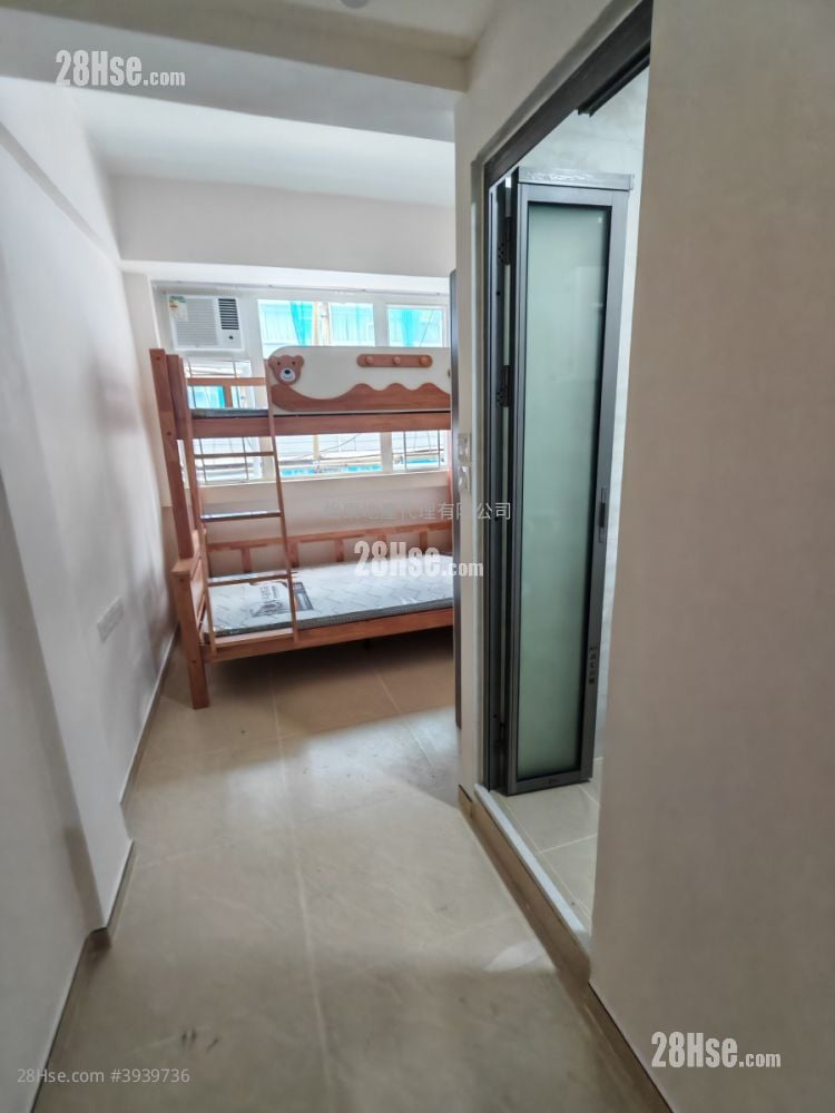 Ming Yin Apartments #3939736 Rental Property Detail Page - Vista 2