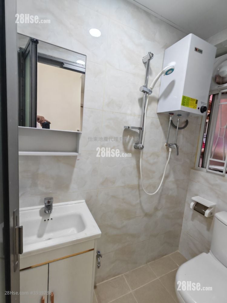 Ming Yin Apartments #3939736 Rental Property Detail Page - Altro