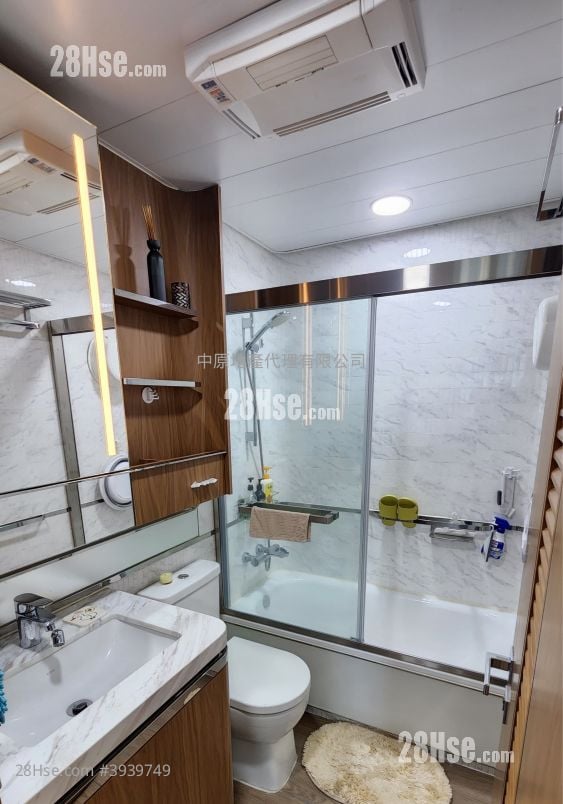 The Pavilia Bay #3939749 Rental Property Detail Page - Vista 4