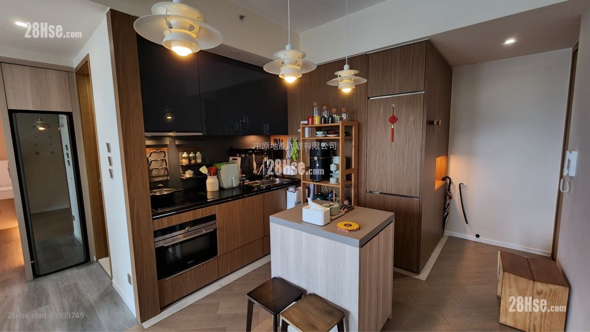 The Pavilia Bay #3939749 Rental Property Detail Page - Vista 5
