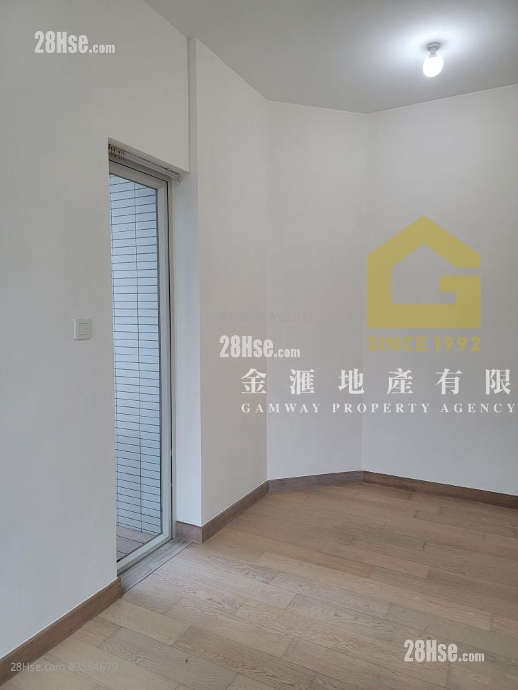 Lions Rise #3564679 Rental Property Detail Page - Vista 5