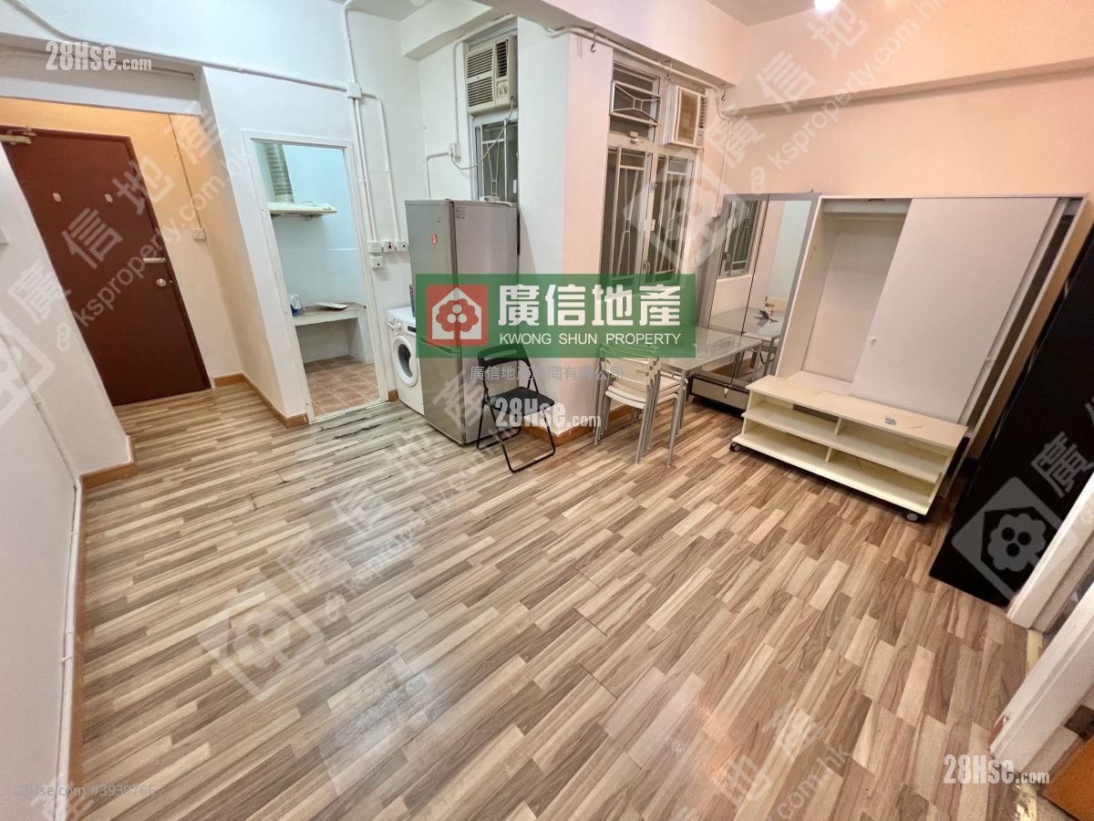 Tenement House #3939766 Rental Property Detail Page - Widok 2