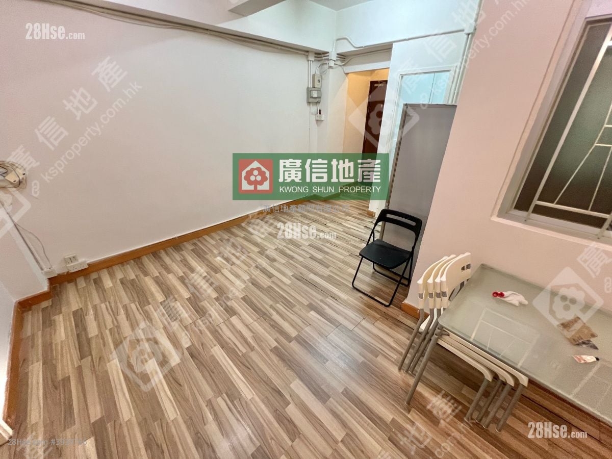 Tenement House #3939766 Rental Property Detail Page - Widok 3