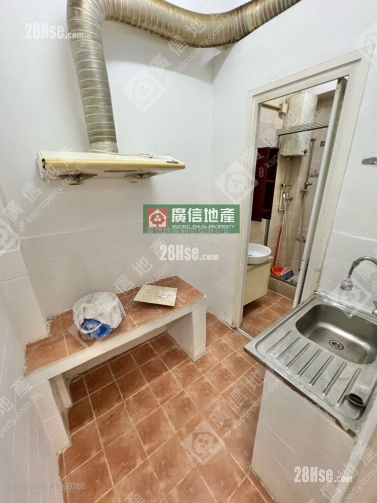 Tenement House #3939766 Rental Property Detail Page - Widok 6