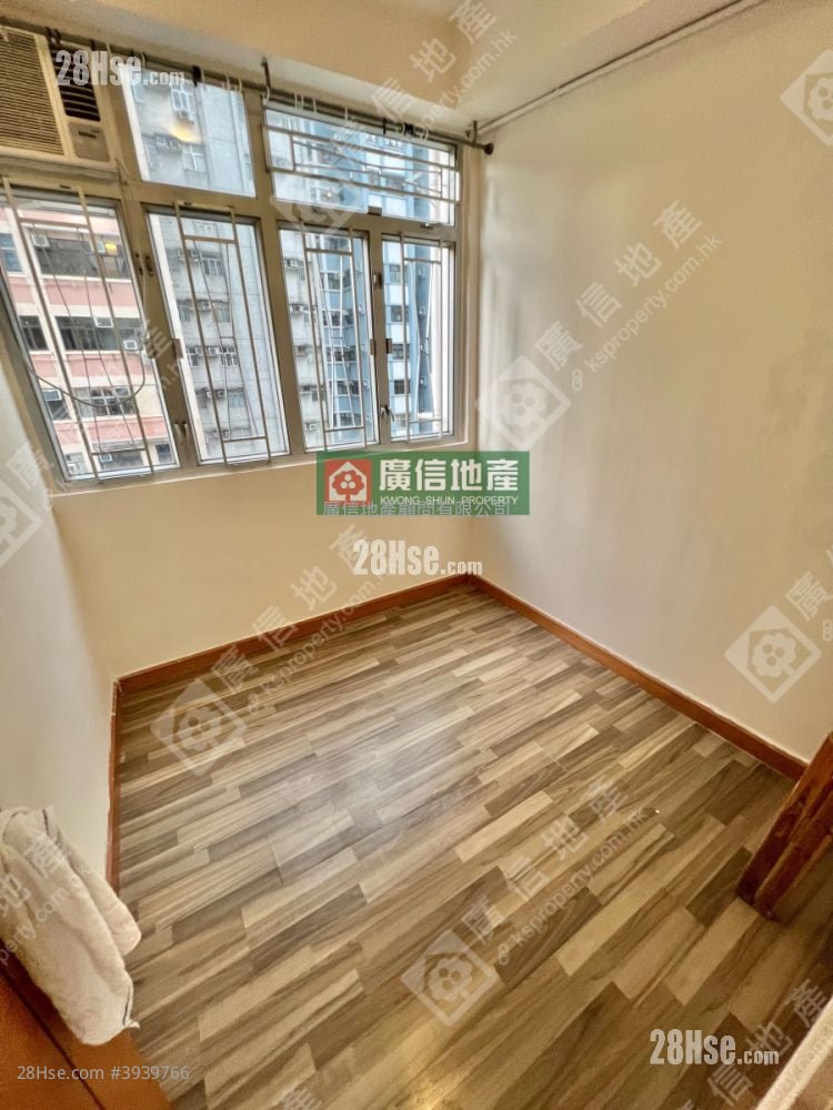 Tenement House #3939766 Rental Property Detail Page - Widok 5