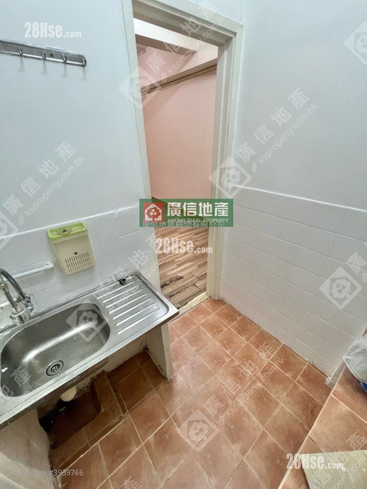 Tenement House #3939766 Rental Property Detail Page - Więcej