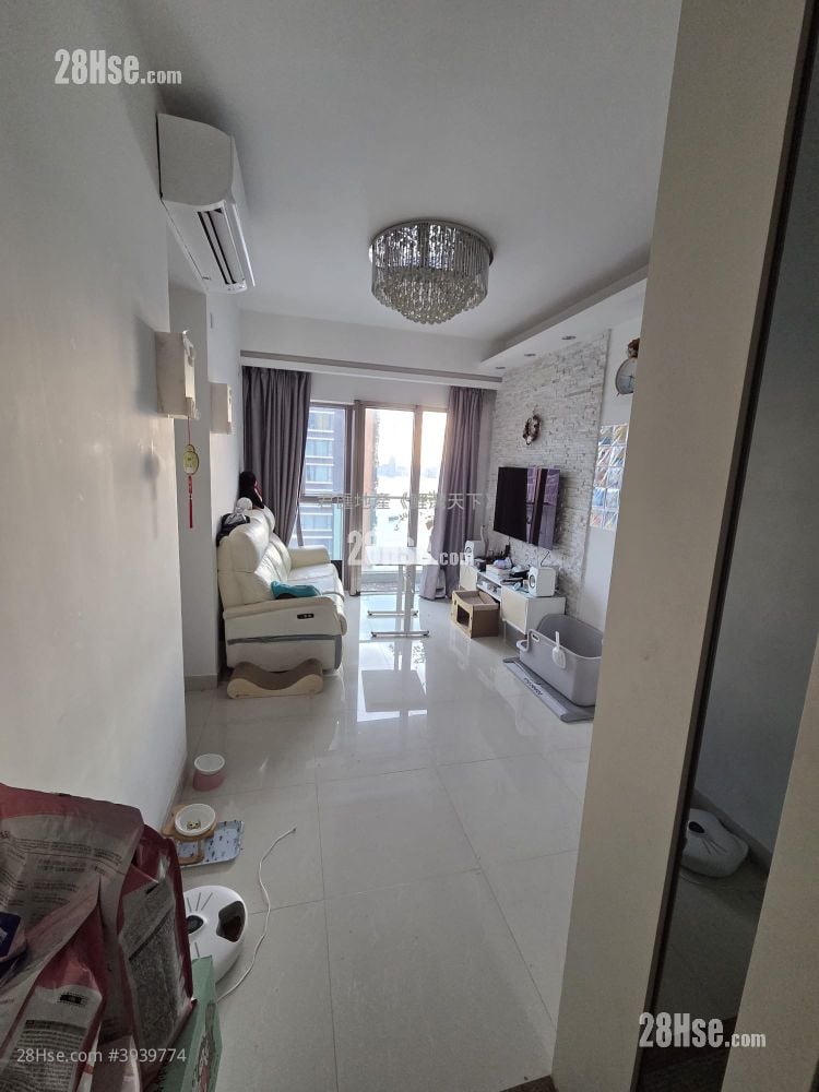 The Spectacle #3939774 For Sale Property Detail Page - Ansicht 2