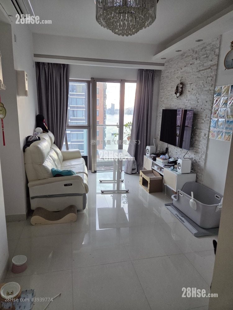The Spectacle #3939774 For Sale Property Detail Page - Ansicht 3