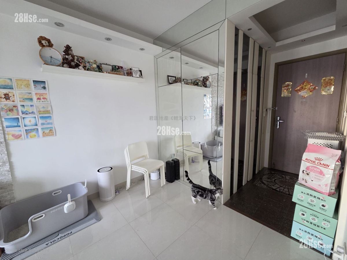 The Spectacle #3939774 For Sale Property Detail Page - Mehr