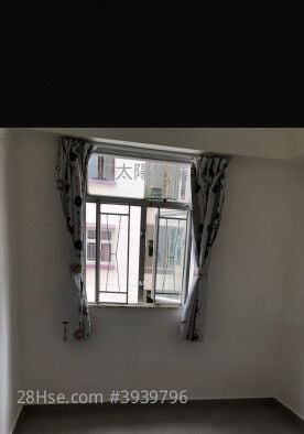 Whampoa Estate #3939796 Rental Property Detail Page – pohled 3