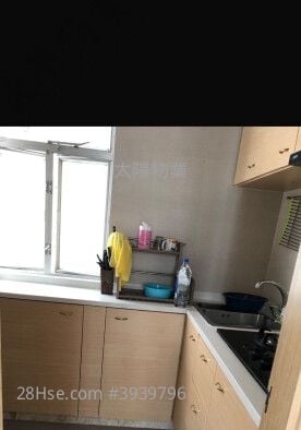 Whampoa Estate #3939796 Rental Property Detail Page – pohled 6
