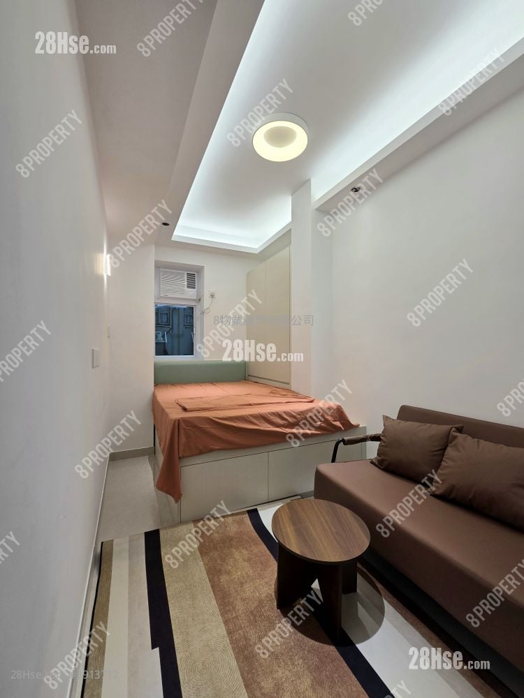 Far East Mansion #3913712 Rental Property Detail Page - Vista 2