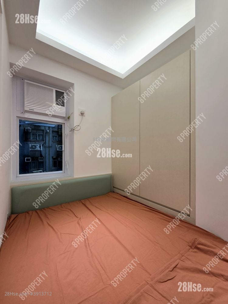 Far East Mansion #3913712 Rental Property Detail Page - Vista 4