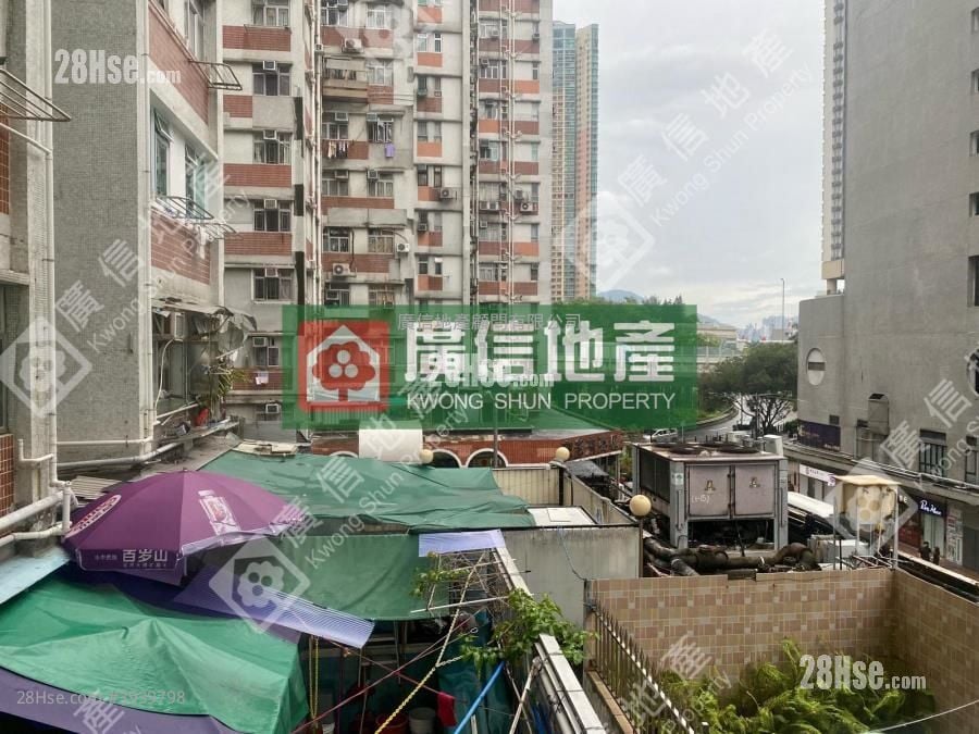 Fu Tor Loy Sun Chuen #3939798 Rental Property Detail Page - Więcej