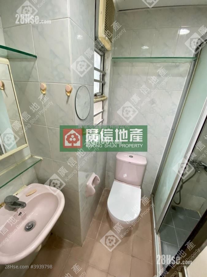 Fu Tor Loy Sun Chuen #3939798 Rental Property Detail Page - Widok 6