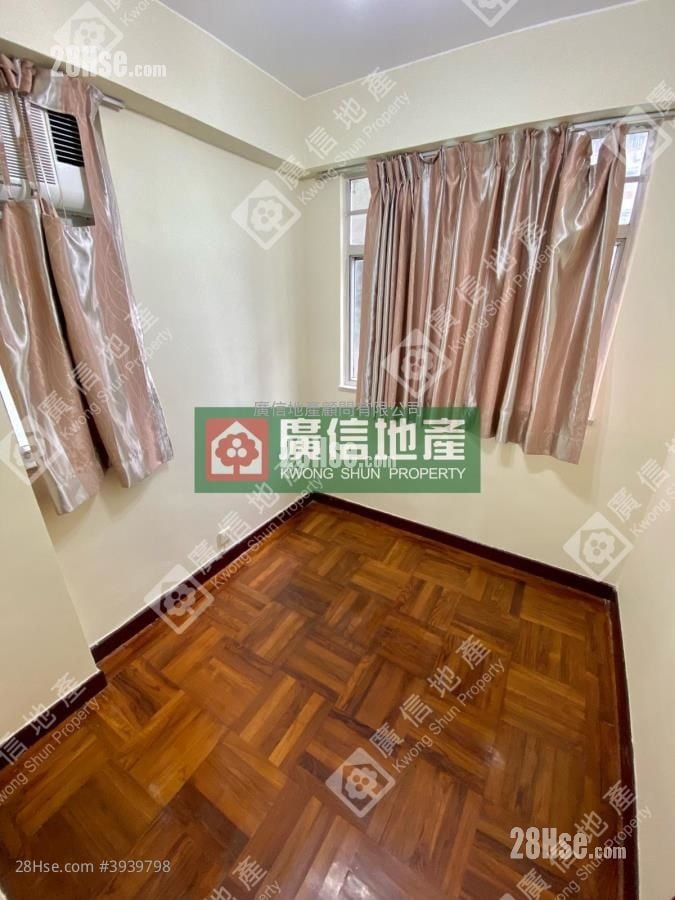 Fu Tor Loy Sun Chuen #3939798 Rental Property Detail Page - Widok 4