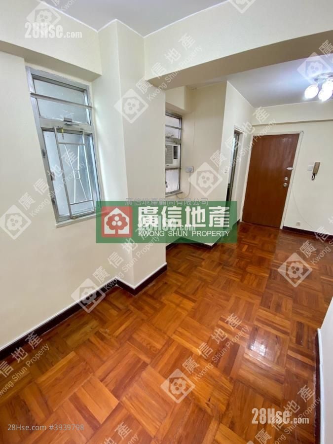 Fu Tor Loy Sun Chuen #3939798 Rental Property Detail Page - Widok 3