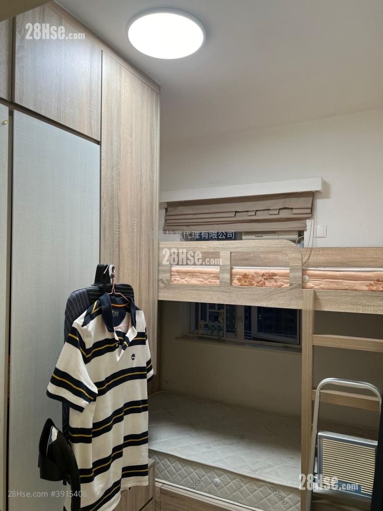 Silver Garden #3915406 Rental Property Detail Page - Widok 2
