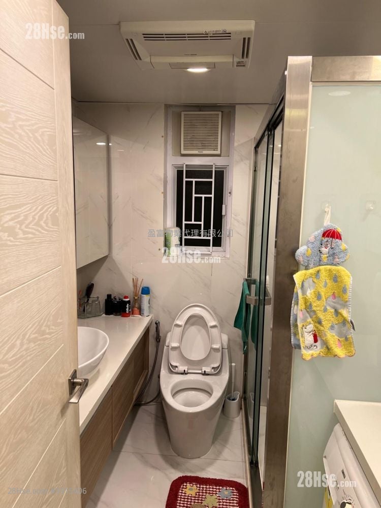 Silver Garden #3915406 Rental Property Detail Page - Widok 3