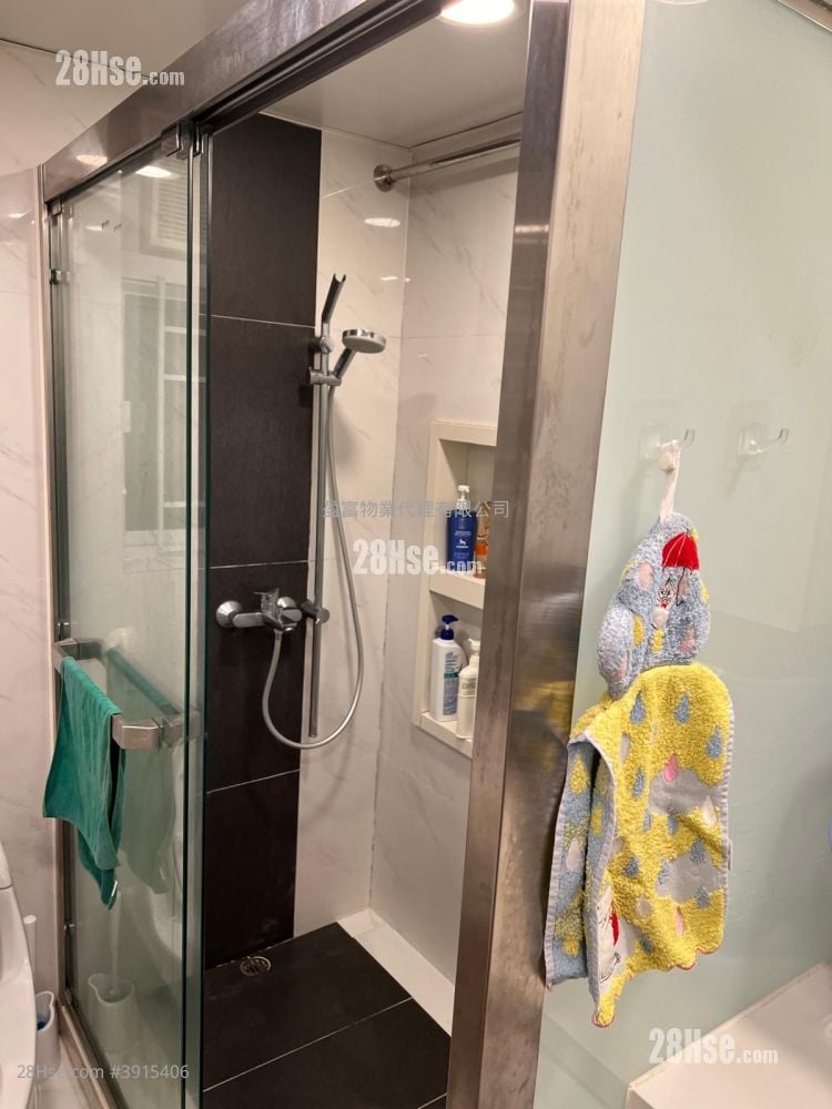 Silver Garden #3915406 Rental Property Detail Page - Widok 4