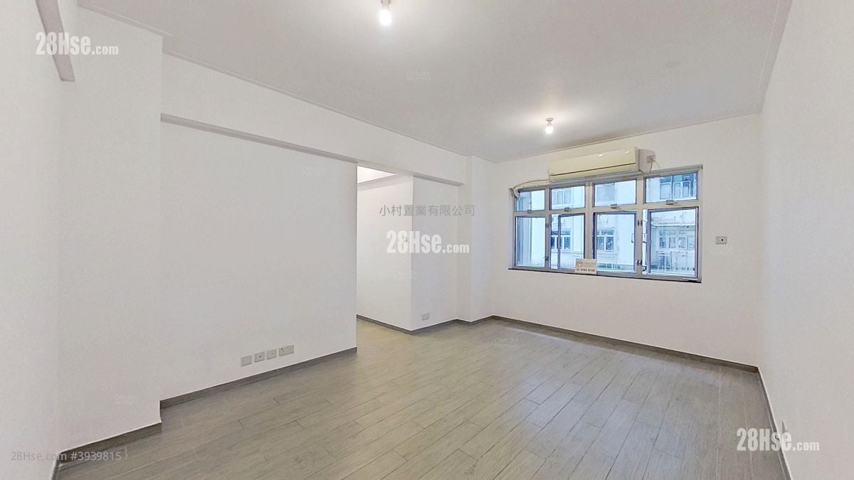 Great George Building #3939815 Rental Property Detail Page - Vista 2